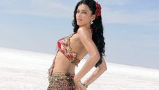 Impossible For Me To Perform Like My Parents: Shruti Haasan