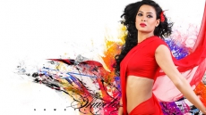 Shweta Tiwari Wants To See Karanvir Bohra As 'Big Boss' Winner