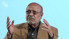 Shyam Benegal To Head Panel For CBFC Revamp