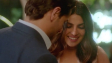 WATCH: Sidharth Malhotra 'Proposes' To Priyanka Chopra On Valentine's Day