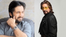 My Father Is Fine: Shakti Kapoor's Son On Accident Rumours