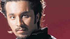 Dad Shakti Laughs Off Shraddha Kapoor's Wedding Rumour