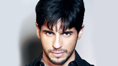 I hope ‘Humpty...’ is a big success: Sidharth Malhotra