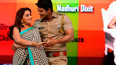 Actor Siddharth Shukla Fined For Drunk Driving