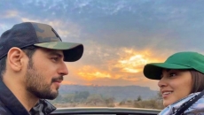 Kiara-Sid to reach Jaisalmer on Feb 5, families to arrive on Saturday