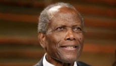 From Bahamas, With Love: Sidney Poitier signs off at 94