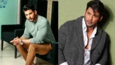 'Gone too soon': Friends, colleagues express shock over actor Sidharth Shukla's death