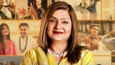 Sima Taparia on 'Indian Matchmaking': 'More the memes, the show becomes popular'