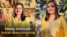 Sima Taparia to return for 'Indian Matchmaking' Season 2 from Aug 10
