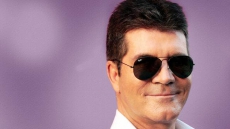 Simon Cowell wants son in One Direction video?