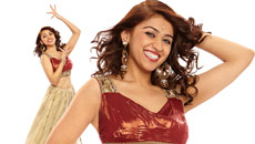 Surrey's Simran Sidhu bags major role in Bollywood after winning reality show Bollywood Star