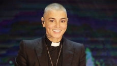 Sinéad O’Connor, gifted and provocative Irish singer-songwriter, dies at 56