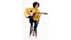 Country music reckons with racial stereotypes and its future