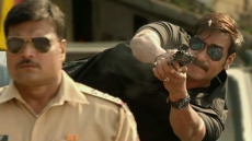 Dhishoom! Dhishoom! It's action time in Bollywood