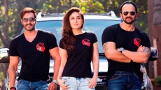 Rohit Shetty interested in what new generation is making