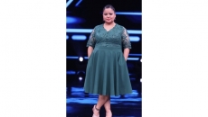 Well known comedian Bharti Singh and her husband arrested by Mumbai police for a drugs probe in relation to Rajput death case