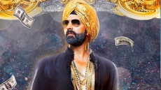 'Singh Is Bliing' Not A Sequel To 'Singh Is Kinng': Akshay Kumar