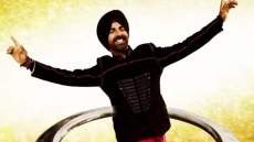 'Singh Is Bliing': Akshay Kumar Introduces Raftaar Singh