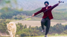 'Singh Is Bliing' Becomes Akshay Kumar's Biggest Opener, Mints Rs.20.67 Crore