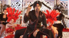 Akshay Kumar Excited To Begin 'Singh Is Bling' With Kareena