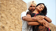 Turban Tadka: Bollywood's Top Five On-Screen 'Singhs'
