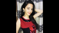 Young social media influencer Siya Kakkar commits suicide at the age of 16