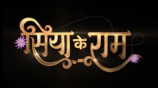 New TV show 'Siya Ke Ram' to tell 'Ramayan' from Sita's perspective