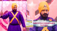 'Taarak Mehta Ka Ooltah Chashmah' Actor Takes Crowdfunding Route For Debut Film