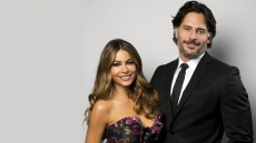 Sofia Vergara's Fiancee Can't Wait To Have Children