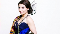Soha Ali Khan-Starrer '31st October', Based On Indira Gandhi Assassination, Screened in Toronto