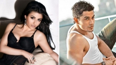 Soha Hopes 'Guddu' Ki Gun' Changes Things For Hubby Kunal