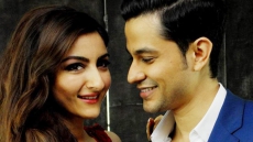 Kunal Kemmu On His Role In Kalank: 'Played The Part To The Best Of My Ability'