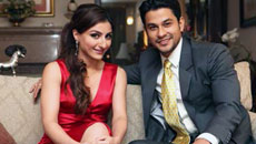 Soha chooses voting over IIFA