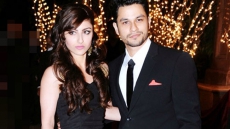 Decided on Paris for proposing Soha on impulse: Kunal Kemmu