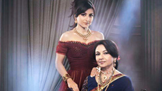 Time Is Best Inheritance For Children: Soha Ali Khan
