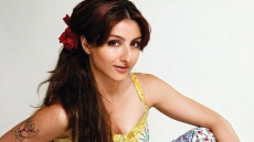 Is '31st October' new title for Virr, Soha starrer?