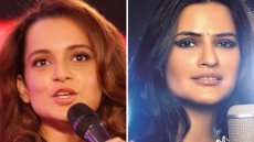 After Kangana, Sona Mohapatra Slams Celebs, Paid PRs