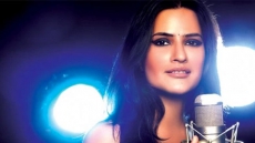 Sona Mohapatra's Documentary Shut Up Sona To Screen At MAMI