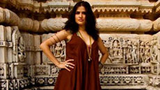 Sona Mohapatra Remembers 'Brave' Kolkata Rape Survivor