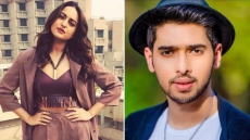 Sonakshi Vs Armaan: Amaal Malik Supports Brother, Luv Sinha Defends Sister