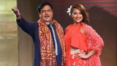 Unfair To Say Hindi Films Can't Achieve What Regional Cinema Has: Sonakshi Sinha