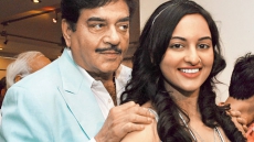 Don't Have Aptitude To Join Politics: Sonakshi Sinha