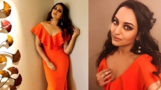 Sonakshi Found Driving Mini Truck Tiring