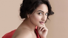 More Kids Should Be Encouraged To Play Sports: Sonakshi