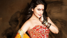 UP Police Visit Sonakshi Sinha's House In Mumbai For Inquiry In Fraud Case
