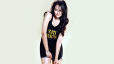 Sonakshi happy with response to 'Lingaa'