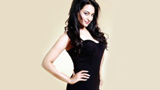 Sonakshi Sinha To Play RAW Agent In 'Force 2'