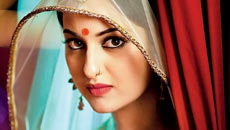 Sonakshi Sinha Requests Media Not To Fan Bizarre Claims Of UP Man; Read Statement