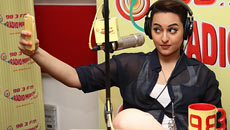 Year since 'Lootera', appreciation hasn't stopped: Sonakshi Sinha
