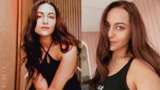 Sonakshi on social media ban buzz: Last post has to be a selfie